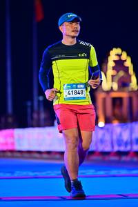 BIB: 
                            <button type="button" onclick="openModal(24474712)" class="btn btn-primary btn-sm float-right btn-popup" data-toggle="modal" data-target=".modal-high-quality">
                        <i class="fas fa-shopping-cart"></i> Add to Cart
                    </button>
                                            <button type="button" onclick="isThisMe(24474712, true)" class="btn btn-success btn-sm float-right btn-popup btn-isme hidden" data-toggle="tooltip" data-placement="bottom" title="นี่คือรูปของคุณใช่ไหม คลิกที่นี่เพื่อเอาเข้าอัลบั้ม">
                        <i class="fas fa-plus"></i> Add to album
                    </button>
                    <button type="button" onclick="isThisMe(24474712, false)" class="btn btn-warning btn-sm float-right btn-popup btn-isnotme hidden">
                        <i class="fas fa-ban"></i> Remove from album
                    </button>